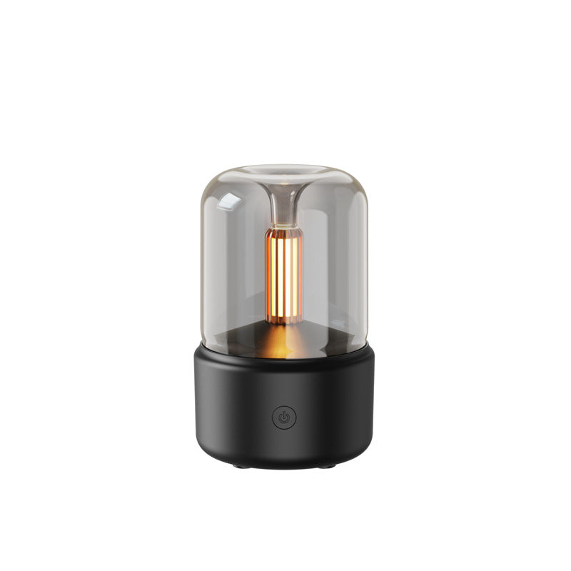 Moodlight Oil Diffuser