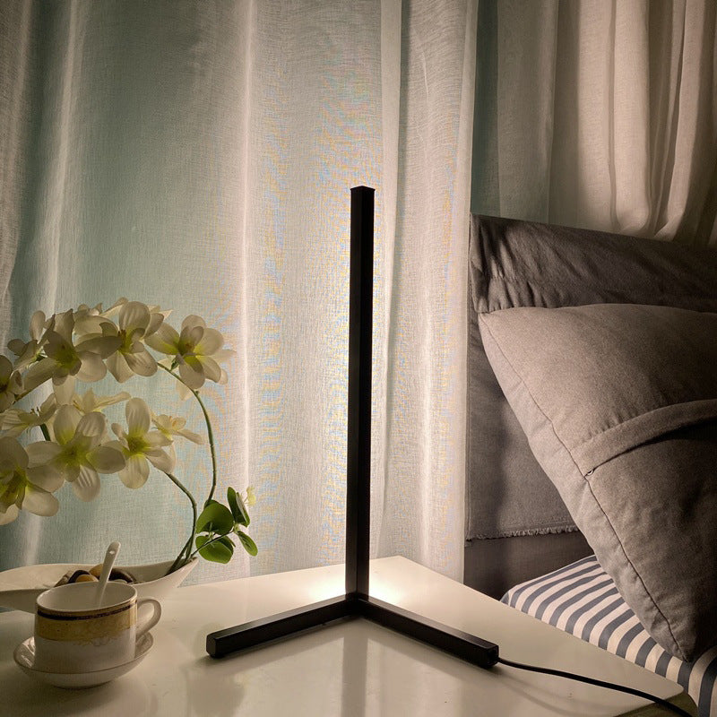 Atmosphere LED Corner Lamp