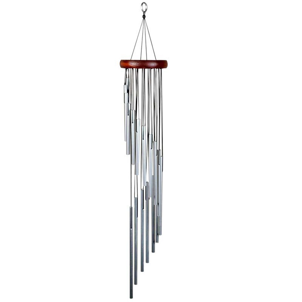 Wind Chimes Metal Bells