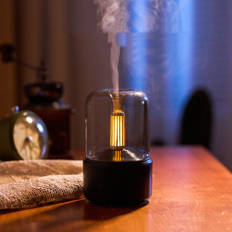 Moodlight Oil Diffuser