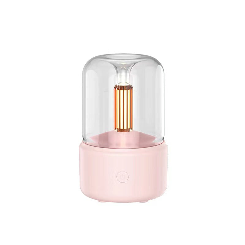 Moodlight Oil Diffuser