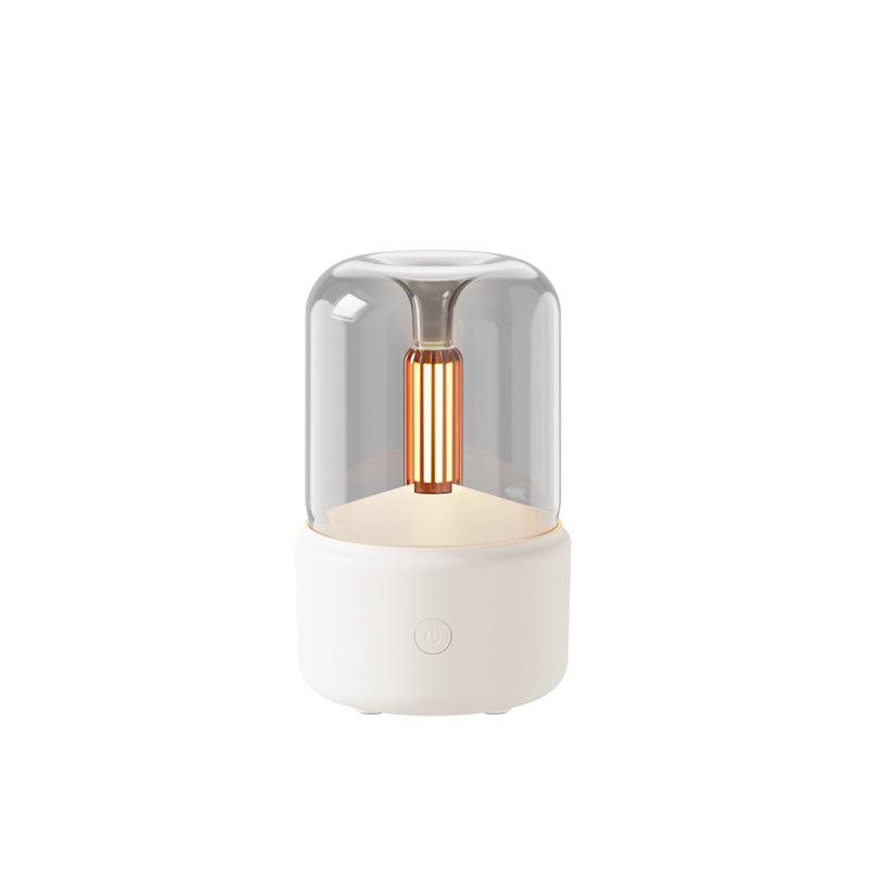 Moodlight Oil Diffuser