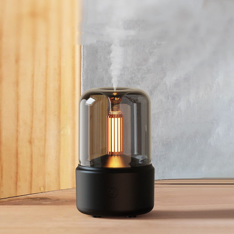 Moodlight Oil Diffuser